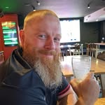 Dwight Hogan - @hogantown - Instagram