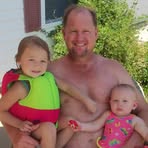 Dwight Hogan - Facebook