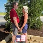 Dwight Hogan - Facebook