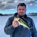 Dj Holbrook - @dwightholbrook - Instagram