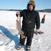 Dwight Holbrook - Facebook