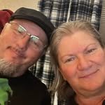 Dwight Holbrook - @dholbrook4566 - Instagram
