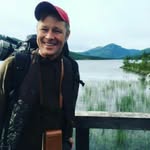 Dwight Holbrook - @dwightofficial_07 - Instagram