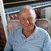 Dwight Holbrook - Facebook