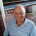 Dwight Holbrook - Facebook