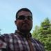 Dwight Holbrook - Facebook