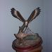 Dwight Holbrook Sr. - Facebook