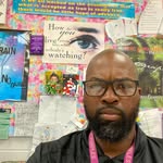 Dwight C. Holder - @dwight3408 - Instagram