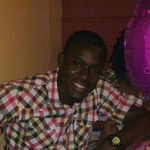 Dwight Haynes Holder - @haynesholder22 - Instagram