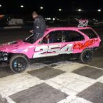 Dwight Holder - @dwight.holder.79 - Instagram