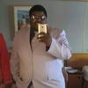 Dwight Holder - @dwightholder - TikTok