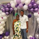 Dwight Holder - @dwightholder951 - Instagram