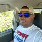 Dwight Holder - @dwightholder48 - Instagram