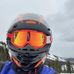 Dwight Holder - Facebook