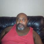 Dwight Holder - @dwitefholder - Instagram
