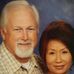 Dwight Holder - Facebook
