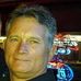 Dwight S Holder - Facebook