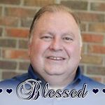 @dwight.holley.387 - Instagram