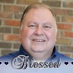 @dwight.holley.3 - Instagram