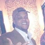 Dwight Holley - @holleydwight - Instagram