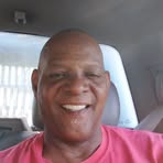 Dwight Holley - Facebook