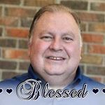 dwight holley - @holley.dwight - Instagram