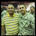 Dwight Holley - Facebook