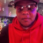 Dwight Holley - Facebook