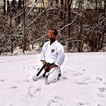 Dwight Holley - @holleykyoshi - Instagram