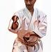 Dwight Holley - Facebook