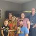 Dwight Holley - Facebook