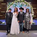 Dwight Holley - @dwight.holley.9 - Instagram
