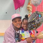 Dwight Holley - @holley2711 - Instagram