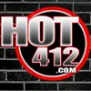 Dwight Holley - @djcuehot412 - TikTok