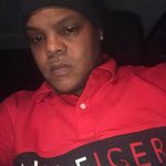 Dwight Holley Jr. - @dholley03 - Instagram