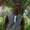 johndwighttholley - @johndwighttholley - TikTok