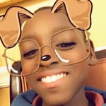 Badkiddwight - @dwightdarnellholman - Instagram