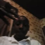Dwight  Holman - @dwight.holman - Instagram
