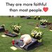 Dwight Harman - Facebook