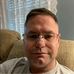Dwight Harman - Facebook