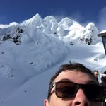 Dwight Holman - @dwightholman1 - Instagram