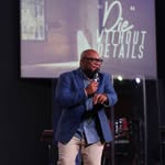 Dwight Holman - @dholman83 - Instagram