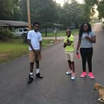 Dwight Holman - @dwightholman50 - Instagram