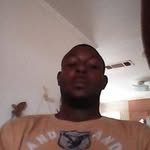 Dwight Holman - @holmandwight - Instagram