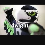 dwight holman - @lil_savage__dwight - Instagram