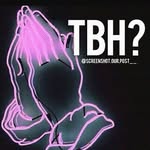 dwightholman - @dwight_hloman_charles_brother - Instagram