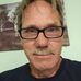 Todd Holien - Facebook