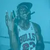 dwight2muchbucketz - @dwighthoopss - TikTok