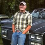 Dwight Holsopple - Facebook
