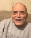 Dwight Holsopple - Facebook